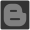 English-language blog by architect Alex Berg on Blogger