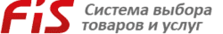 Мастерская BERGS с 2013 года в FIS.ru - системе выбора товаров и услуг