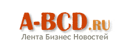 Мастерская BERGS на a-bcd.ru - лента бизнес новостей