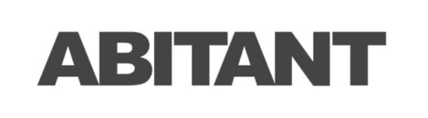 Мастерская Алекса Берга на портале ABITANT.com - интерьерный портал и система заказа мебели