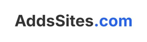 Мастерская BERGS в addssites.com - каталоге сайтов