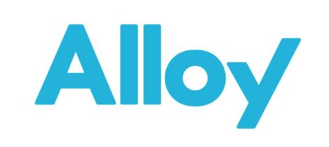 Мастерская BERGS на Alloy - площадка для поиска товаров и услуг в России
