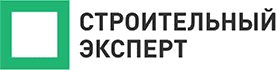 Алекс Берг на портале «Строительный эксперт» - сообществе профессионалов