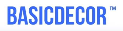 Мастерская BERGS - партнёр BASICDECOR