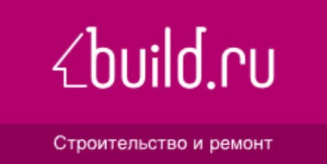 Мастерская BERGS с 2003 года на Build.ru - строительство и ремонт