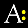 Телеграмм-канала Алекса Берга