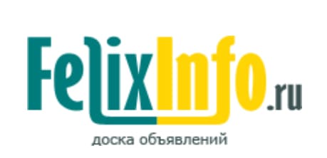 Мастерская BERGS на портале FelixInfo - доске объявлений