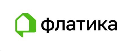 Мастерская Алекса Берга на портале «Флатика» - сервисной платформе для всех, кто обустраивает дом, сад, ремонтирует квартиру