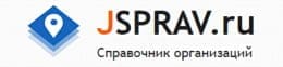Мастерская BERGS в JSPRAV.ru - справочнике организаций