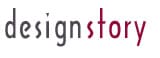 Мастерская Алекса Берга на портале DesignStory - о дизайне и оформлении интерьера