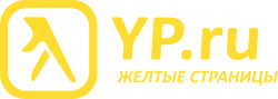 Мастерская BERGS в YP.ru - справочнике компаний Москвы