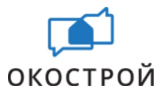 Мастерская BERGS на ОКОстрой - строительный портал