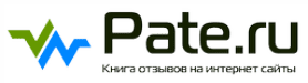Мастерская BERGS в Pate.ru - отзывы о компаниях без регистрации