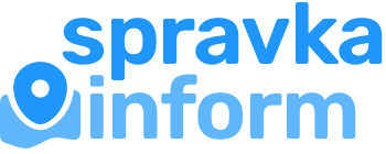 Мастерская BERGS на SpravkaInform.ru - общедоступная информация об услугах, товарах и предприятиях
