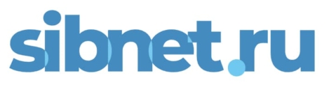 Мастерская Алекса Берга на Sibnet.ru - информационно-развлекательном портале