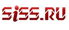 Мастерская BERGS на портале SiSS.ru - сайты, фирмы, специалисты г. Москва