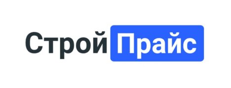 Мастерская BERGS на СтройПрайс - строительная биржа номер 1 в России и странах СНГ