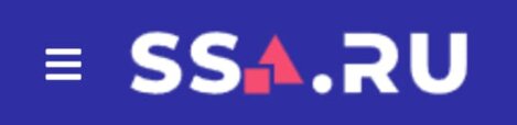 Мастерская BERGS в SSA.ru - строительный портал
