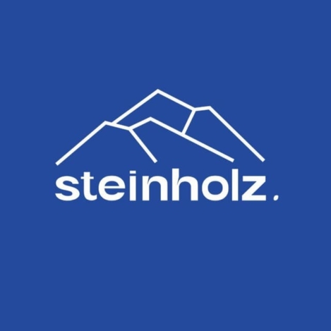 Мастерская BERGS - партнёр Steinholz