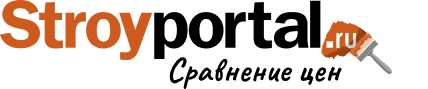 Мастерская BERGS с 2014 года в Stroyportal.ru - cтроительный портал №1 в России