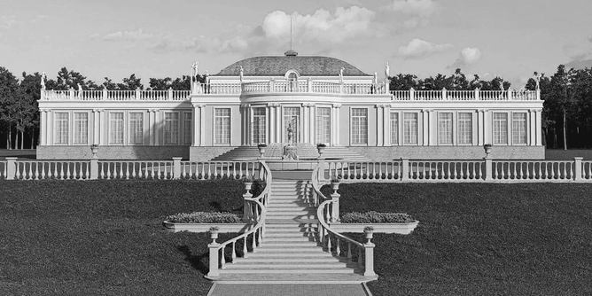 Цены и сроки разработки рабочего проекта