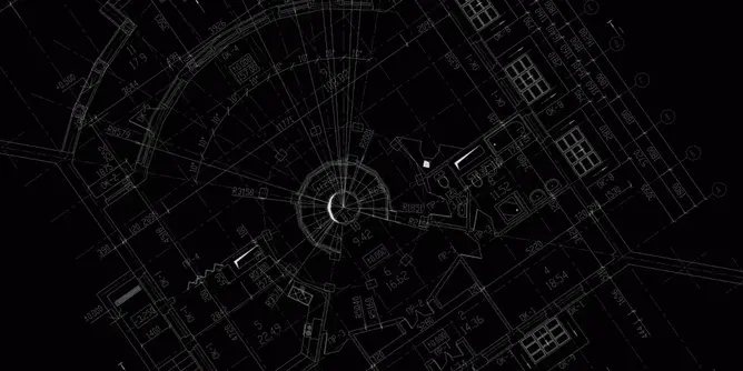 Цены и сроки дизайна планировки интерьеров от Алекса Берга