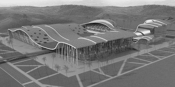 Цены и сроки разработки проекта по ПП-87