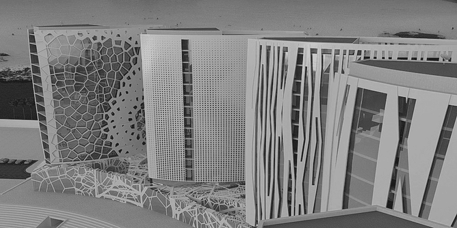 Цены и сроки разработки инженерных разделов проекта