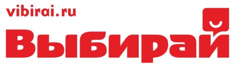 Мастерская BERGS на портале Выбирай.ru - места и события Москвы