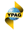 Мастерская BERGS в YPAG.ru - справочнике компаний Москвы