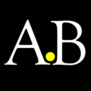 Авторские права: Мастерская архитектуры и дизайна BERGS (ООО "ИЮЛЬ")
