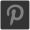 Мастерская Bergs в Pinterest