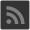 Мастерская BERGS: новости, акции и новые проекты в ленте RSS