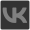 Мастерская Bergs в социальной сети VK