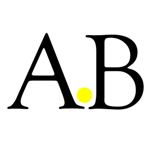 Авторские права: Мастерская архитектуры и дизайна BERGS (ООО "ИЮЛЬ")